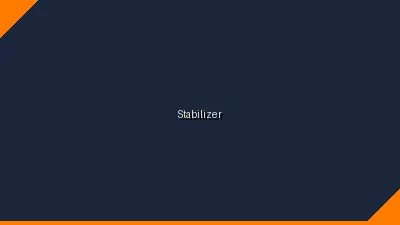 积分兑换 - 专业手持稳定器 | 伦理电影 积分商城